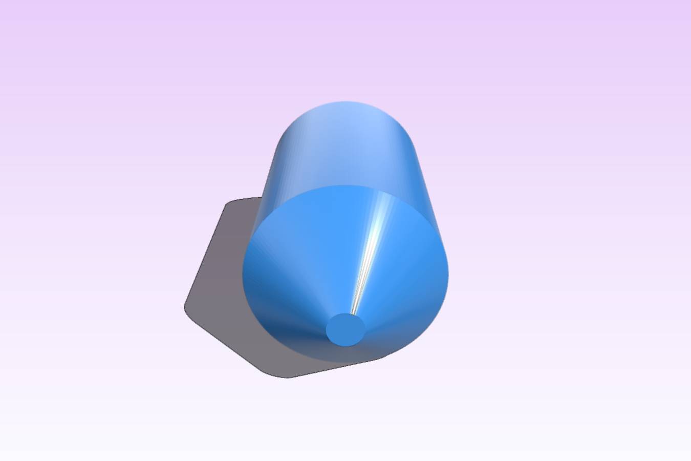 f7f1be4d-32f9-49ed-95a9-c50a6c0f3051
