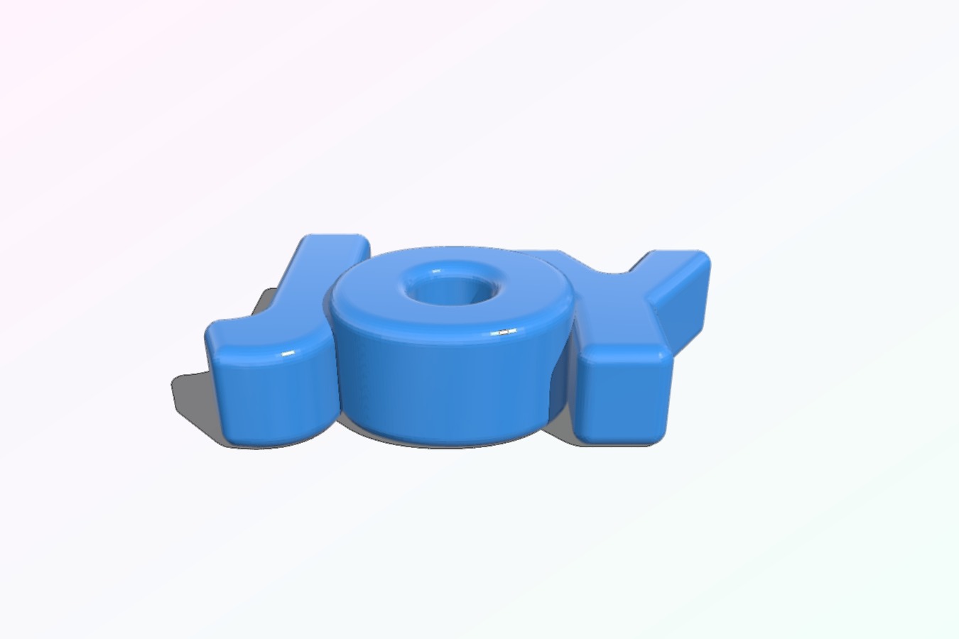 9088bdcc-3e0f-4f15-8b97-6a1c748dc5b3