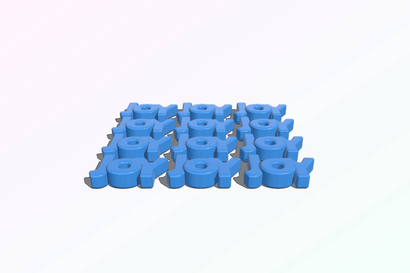 eca275c1-d820-4f3f-981e-92d2a8413c39