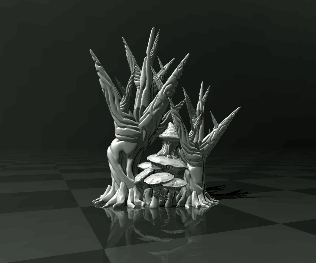 4d1dce2e-f1fc-4039-97b0-7f7b74e6a178