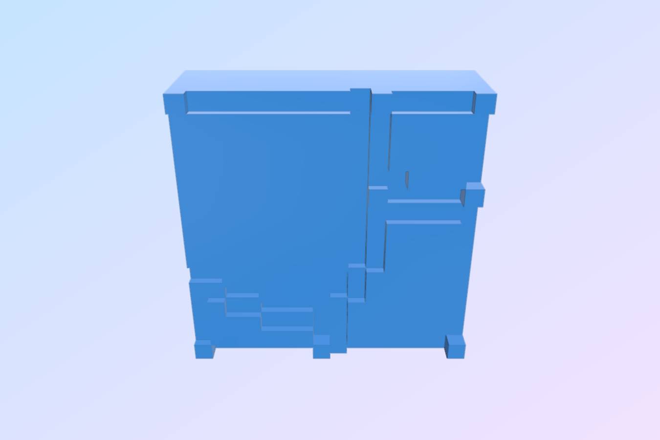 4e3822c2-582e-4795-84fa-4875d59dfa0a
