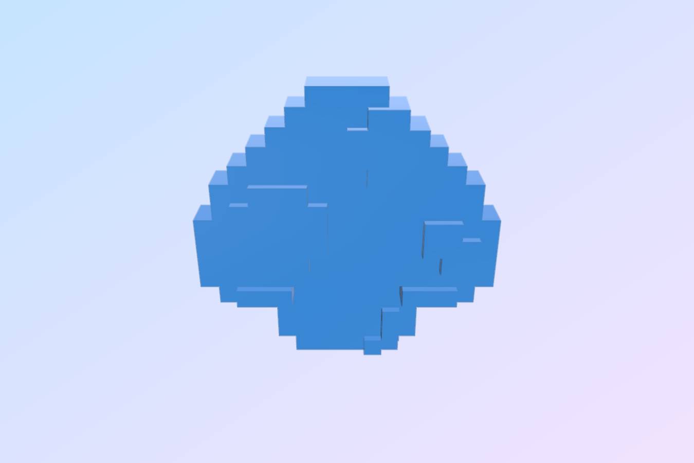 a606bd9d-c776-4332-a51b-963d2fdbe898