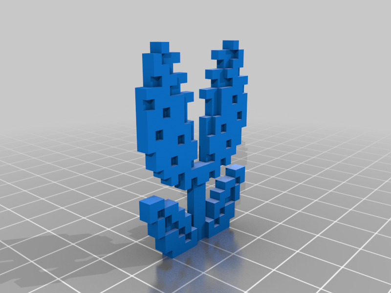 d2274ad0-e689-4e90-9a23-2badebad0dcb