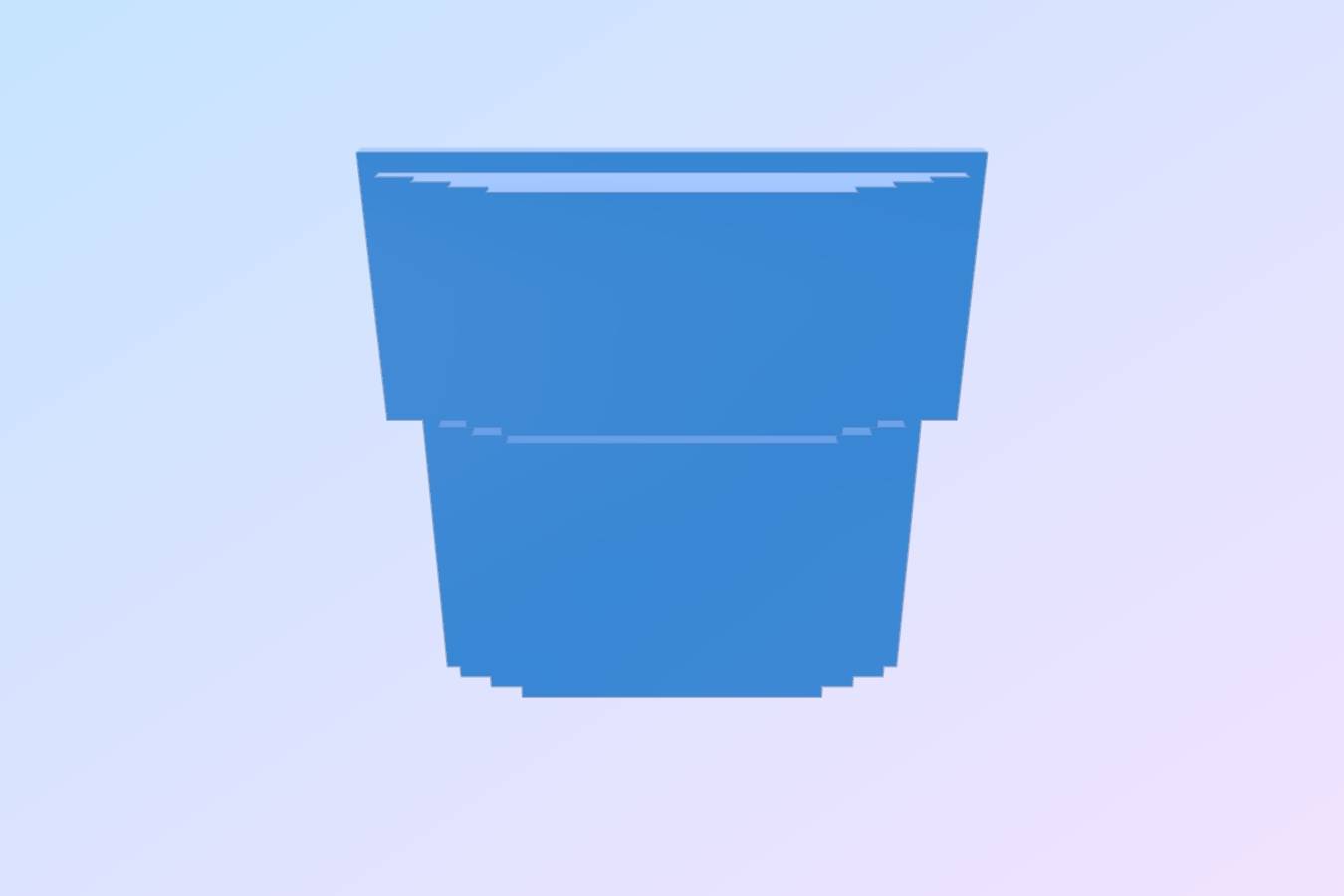 e23c15dd-4ab4-46ac-be65-1c8e3a2f88bf
