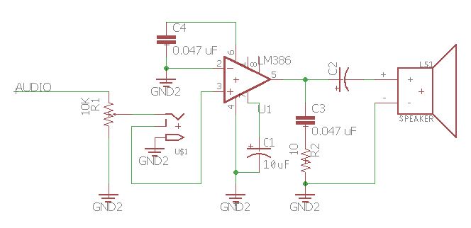 e3c16564-d100-4300-981a-16087897f6b4
