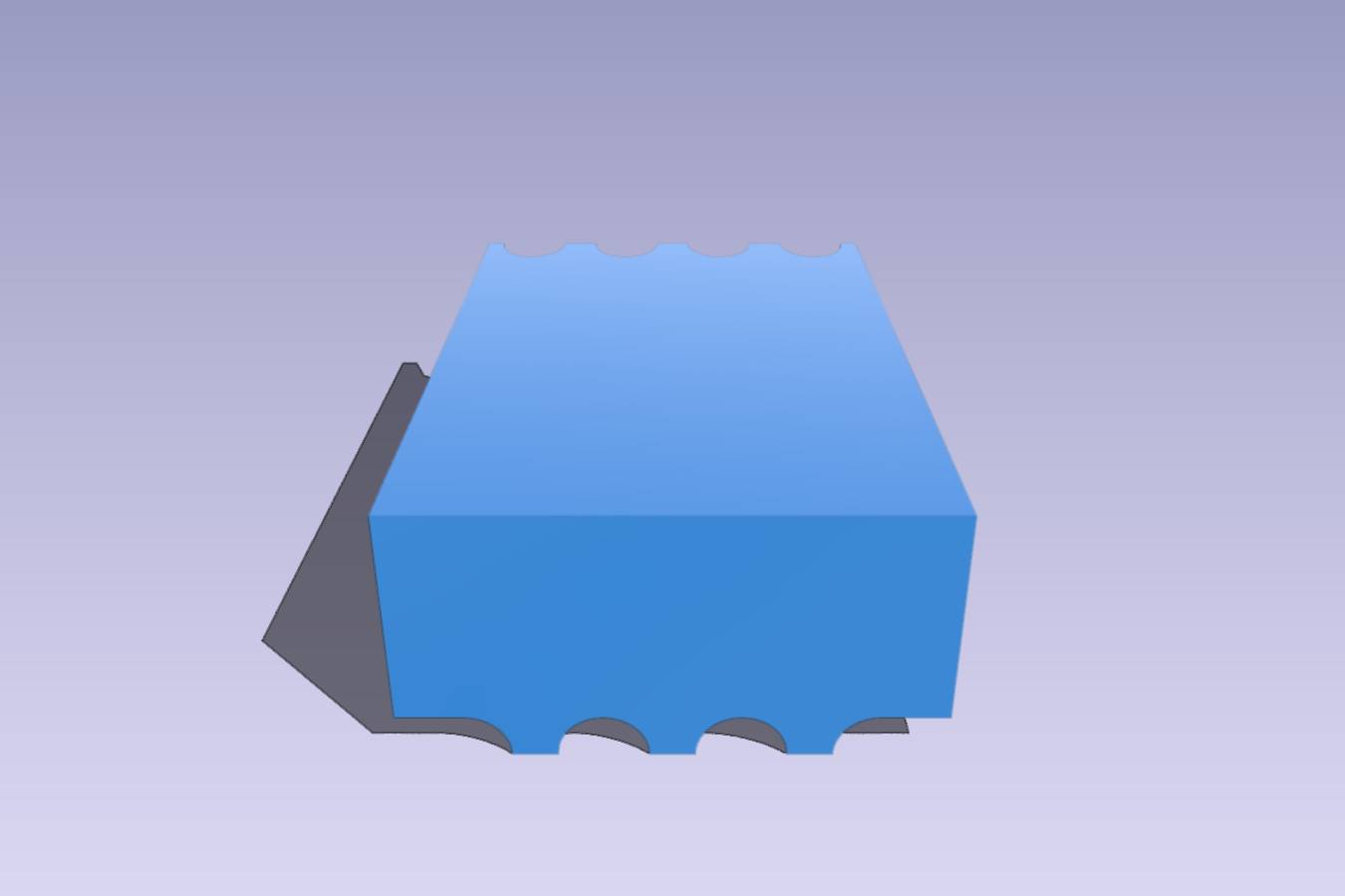16aa3d23-ee71-4a72-a157-a2a04d7a04f5