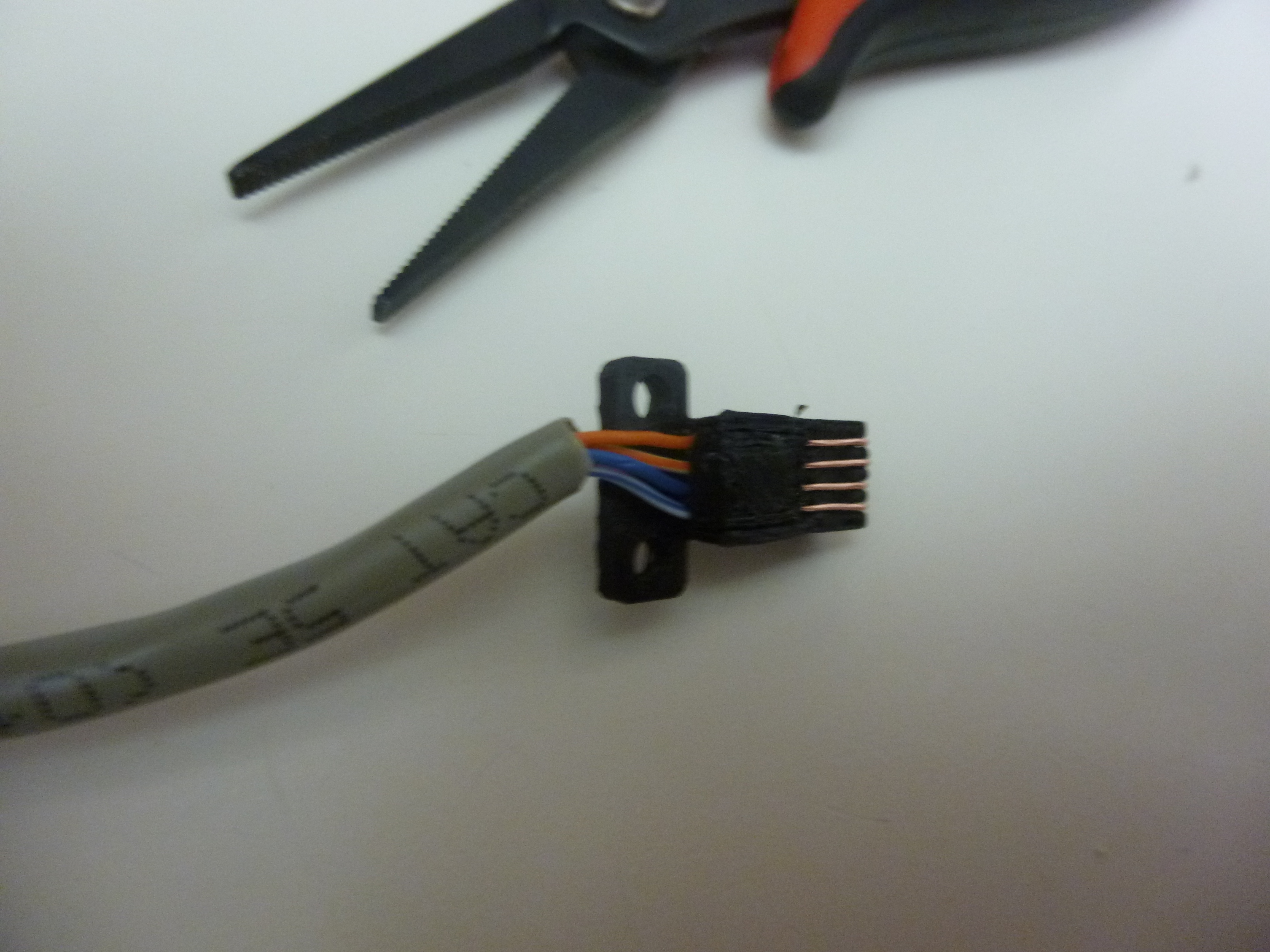 837acde8-8589-4cad-be6e-d45ad9fe519a