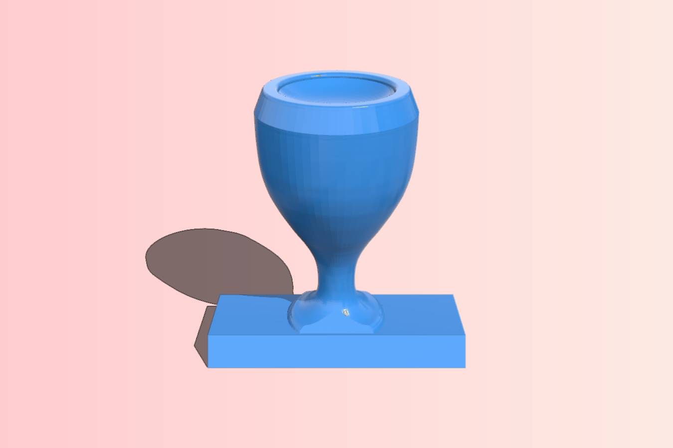 e5bbf0a4-dbdc-4c70-840d-80160cb6e360