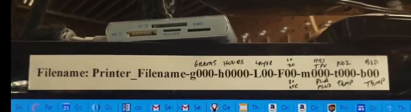 9aeadec5-f04b-44f6-968a-dd182f573e79