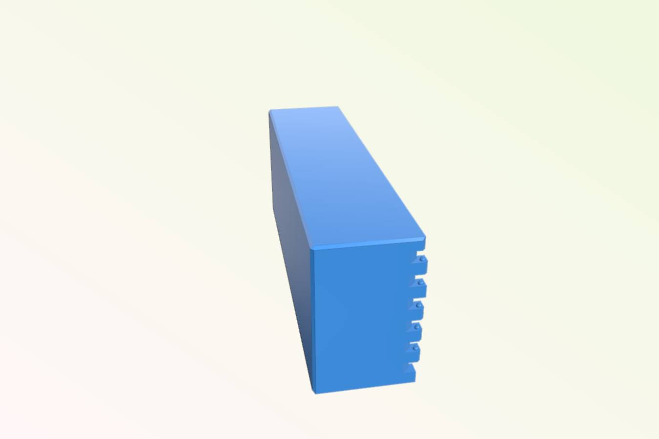 2aba80df-02a1-4dea-8bd9-4cf3ab8c5f4c