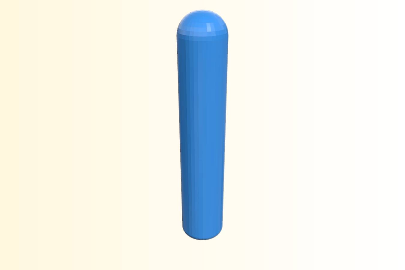 a2739f6f-e037-43a3-9806-2e80e874c557