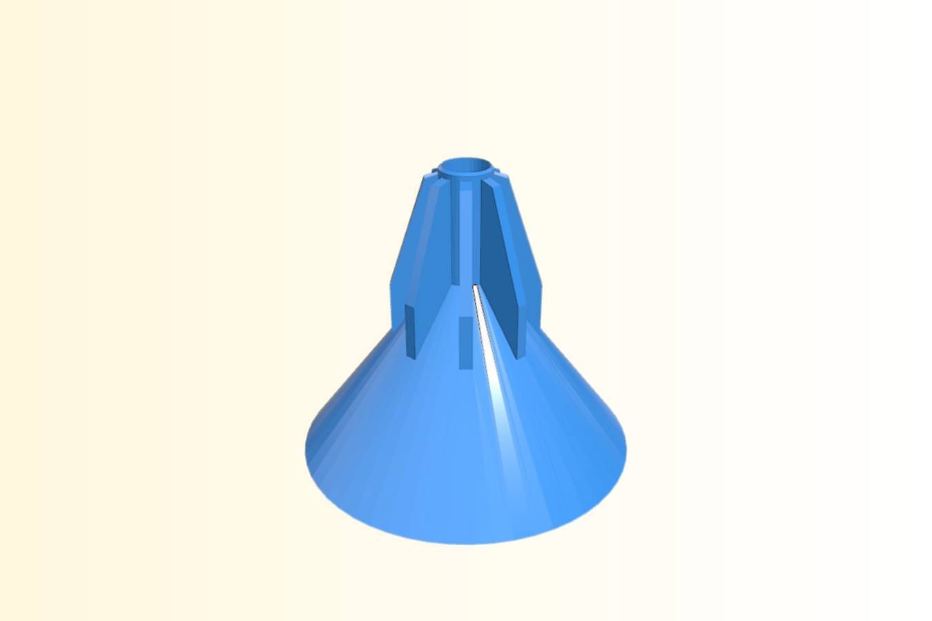 bd662fb9-0d86-42fa-9f37-f5f3d54d2ce2