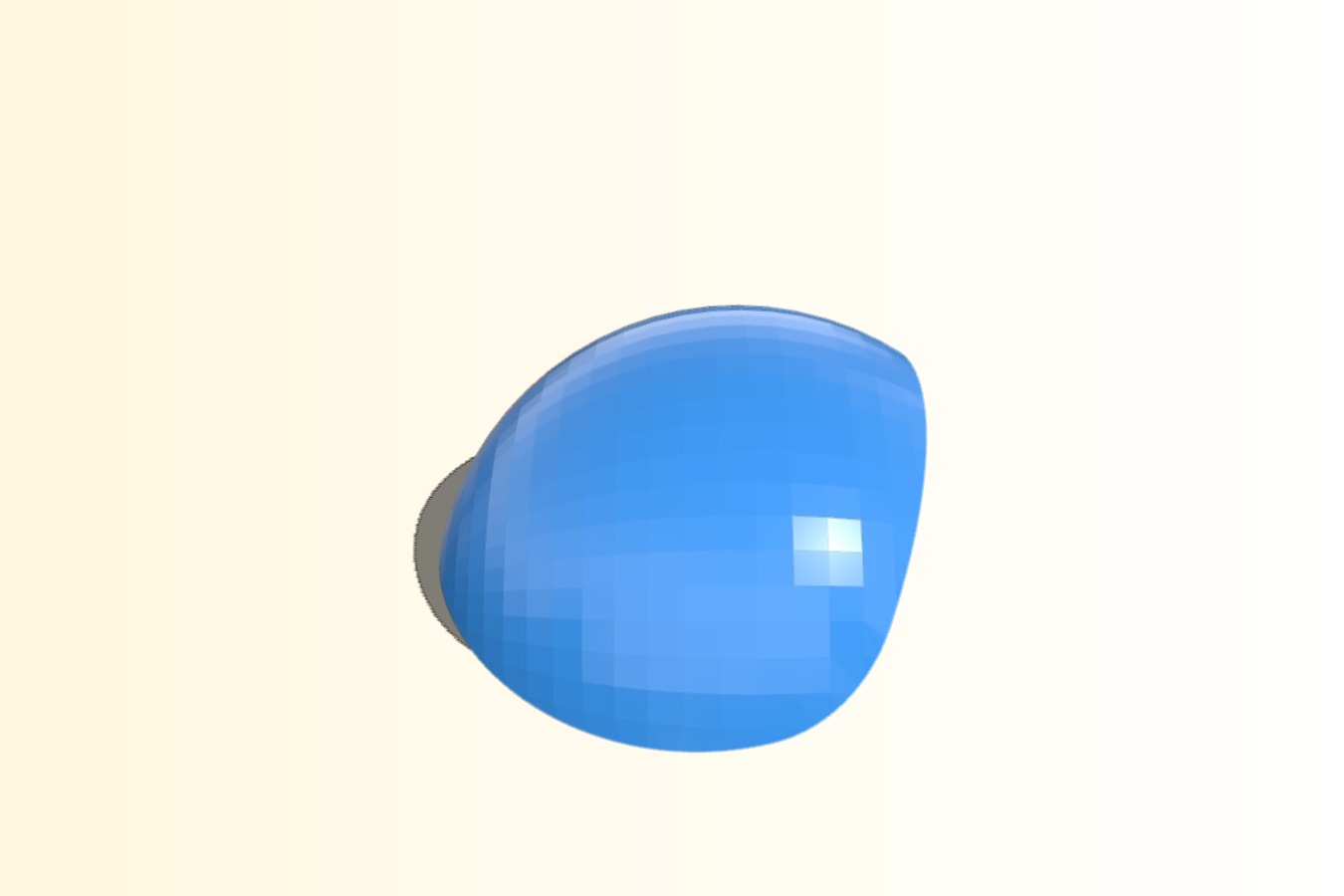 Liberator