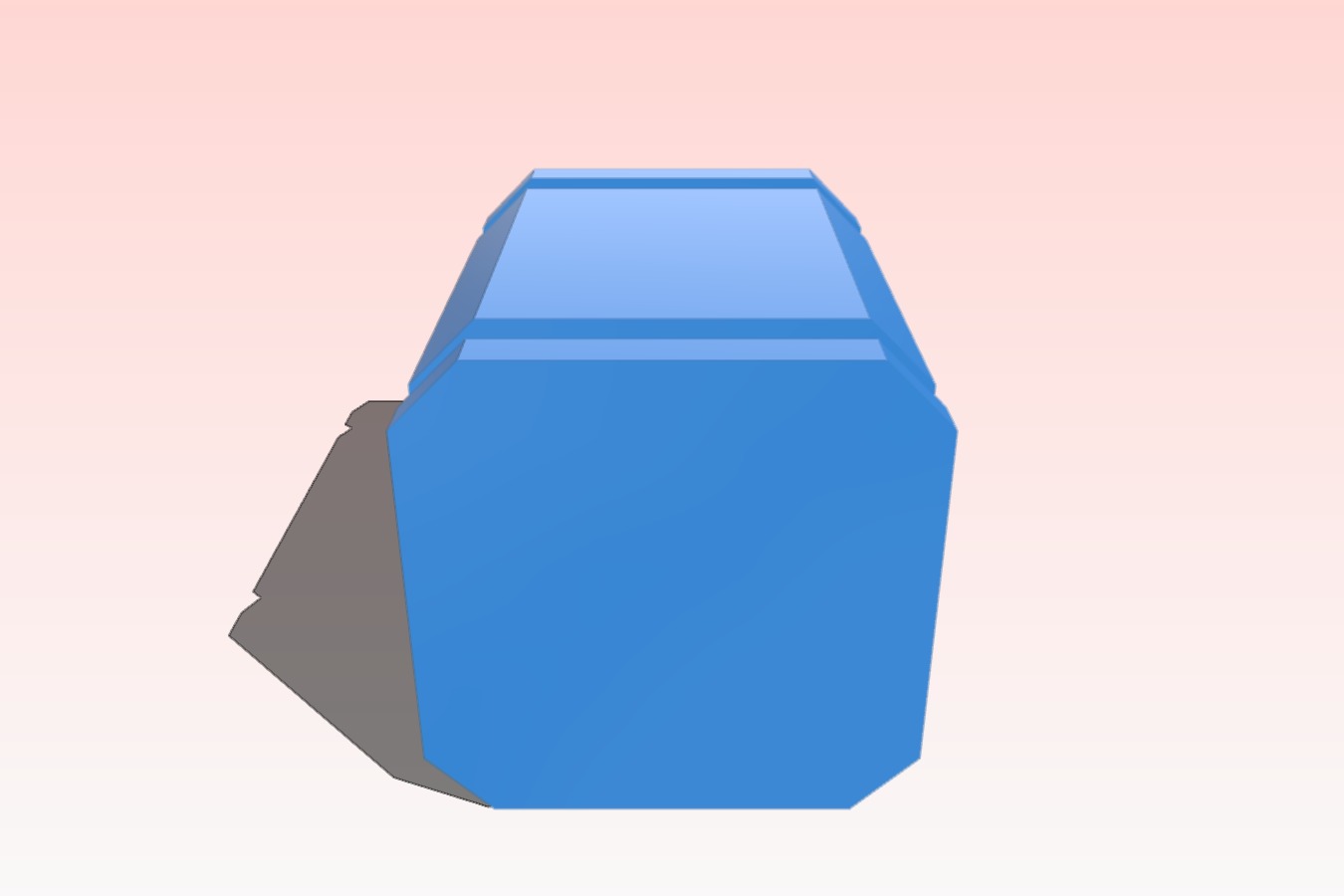 bcff5a6f-4d0e-4870-90cb-c597e5eb9b15