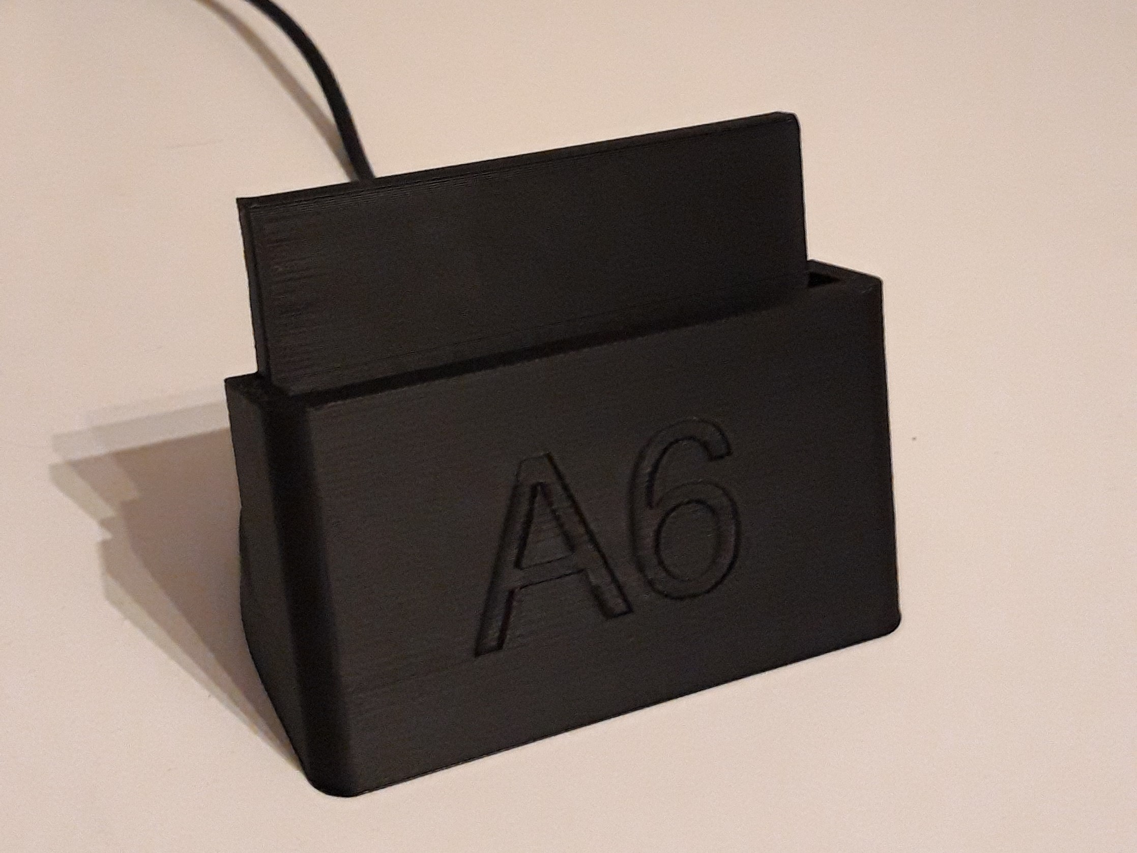 adc9b7d8-e091-4eb7-a67a-453c63f1d93a