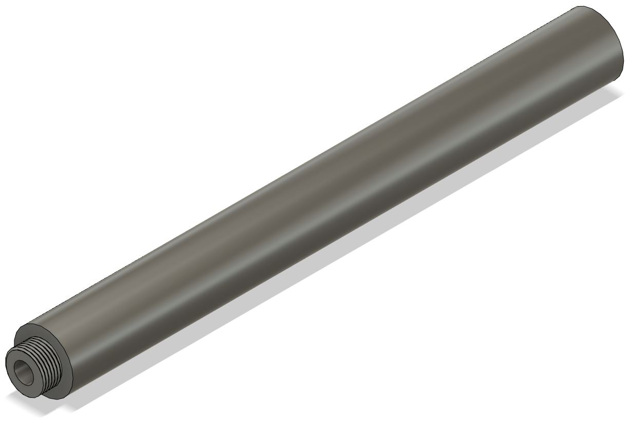 Öleinfülltrichter-Oil fill funnel Moto Guzzi M24x1.5