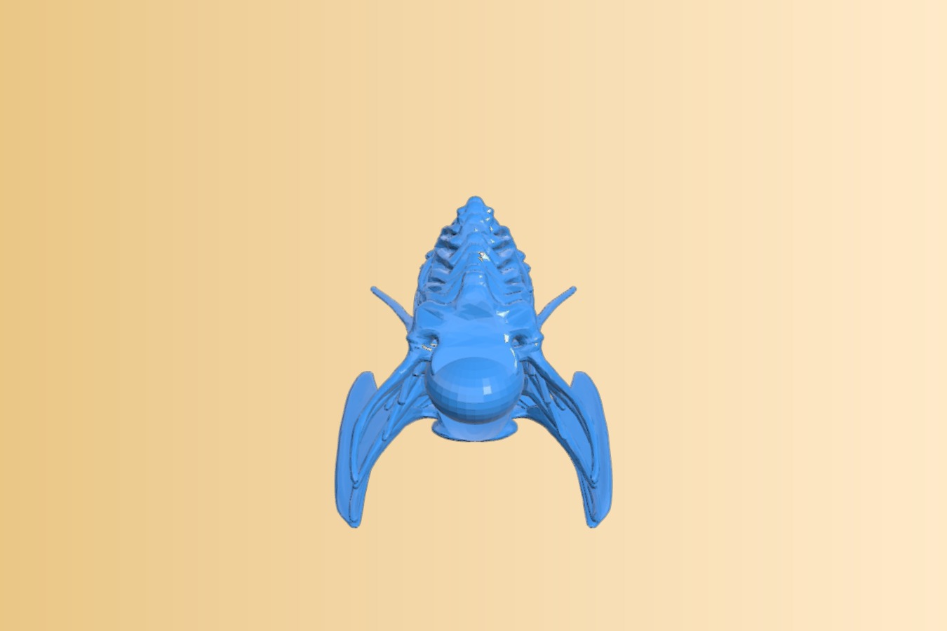a7d974b6-8d2c-45f0-8be9-d180531b09da