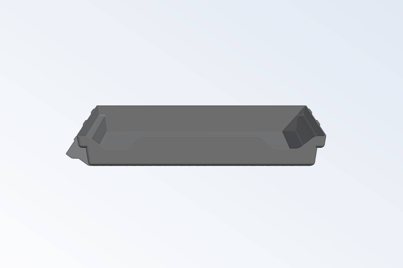 3f7bc722-df4d-40e6-9087-260cec25c41c