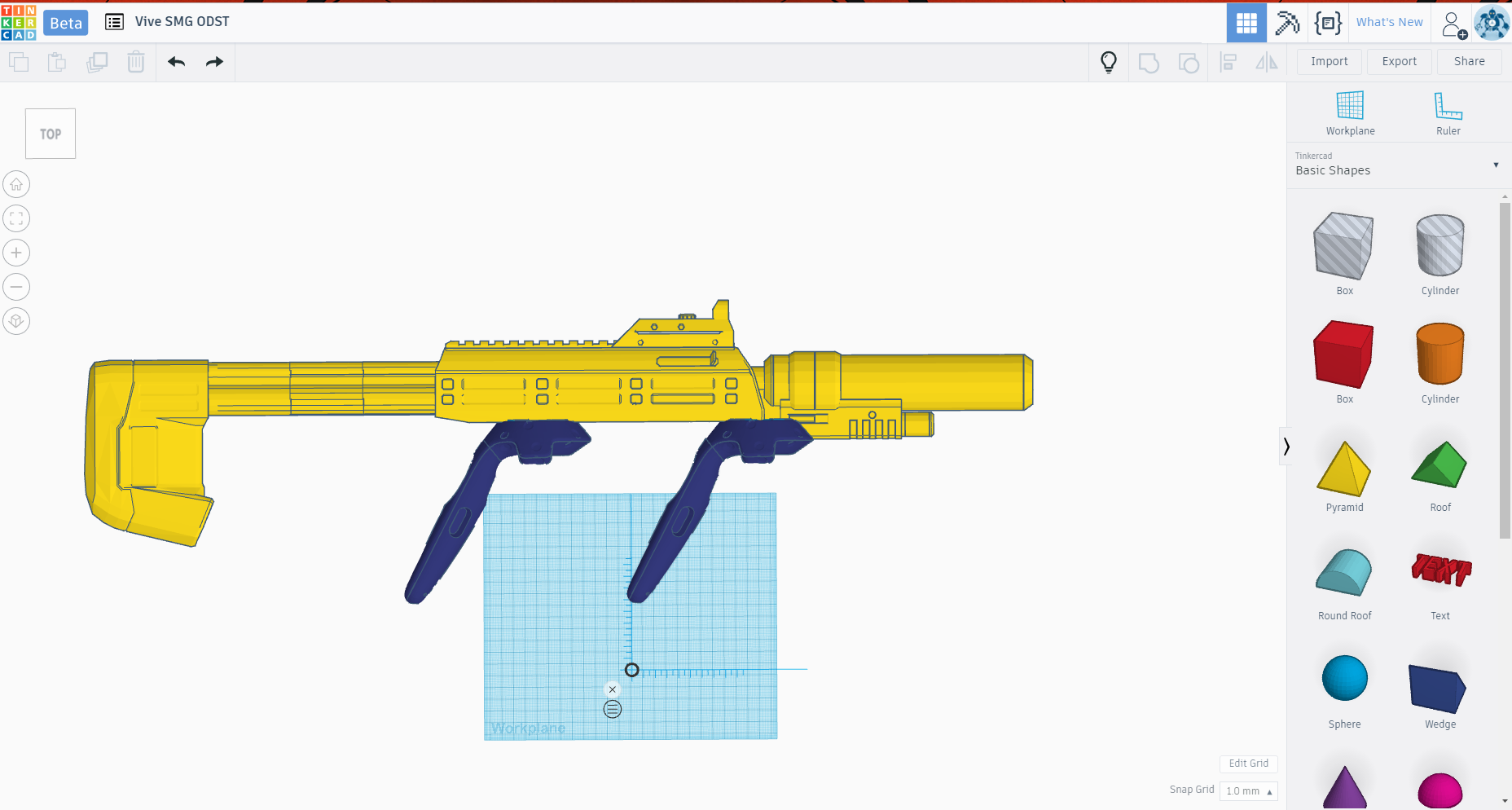 cf527ba0-db08-4ef2-bfeb-47b2a17fa490