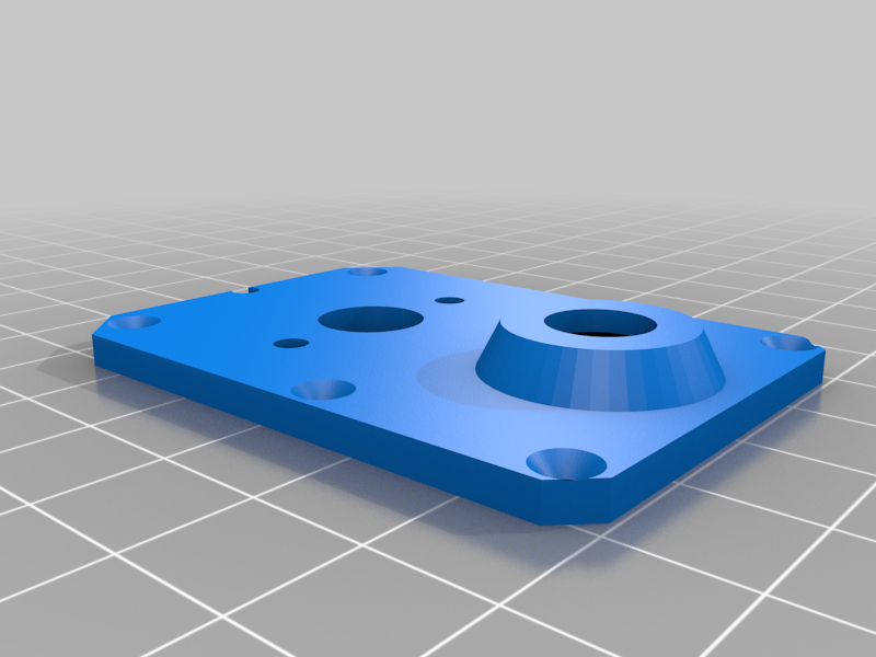 7db3d7ee-c808-4bf5-890d-00de2d9dcdbc