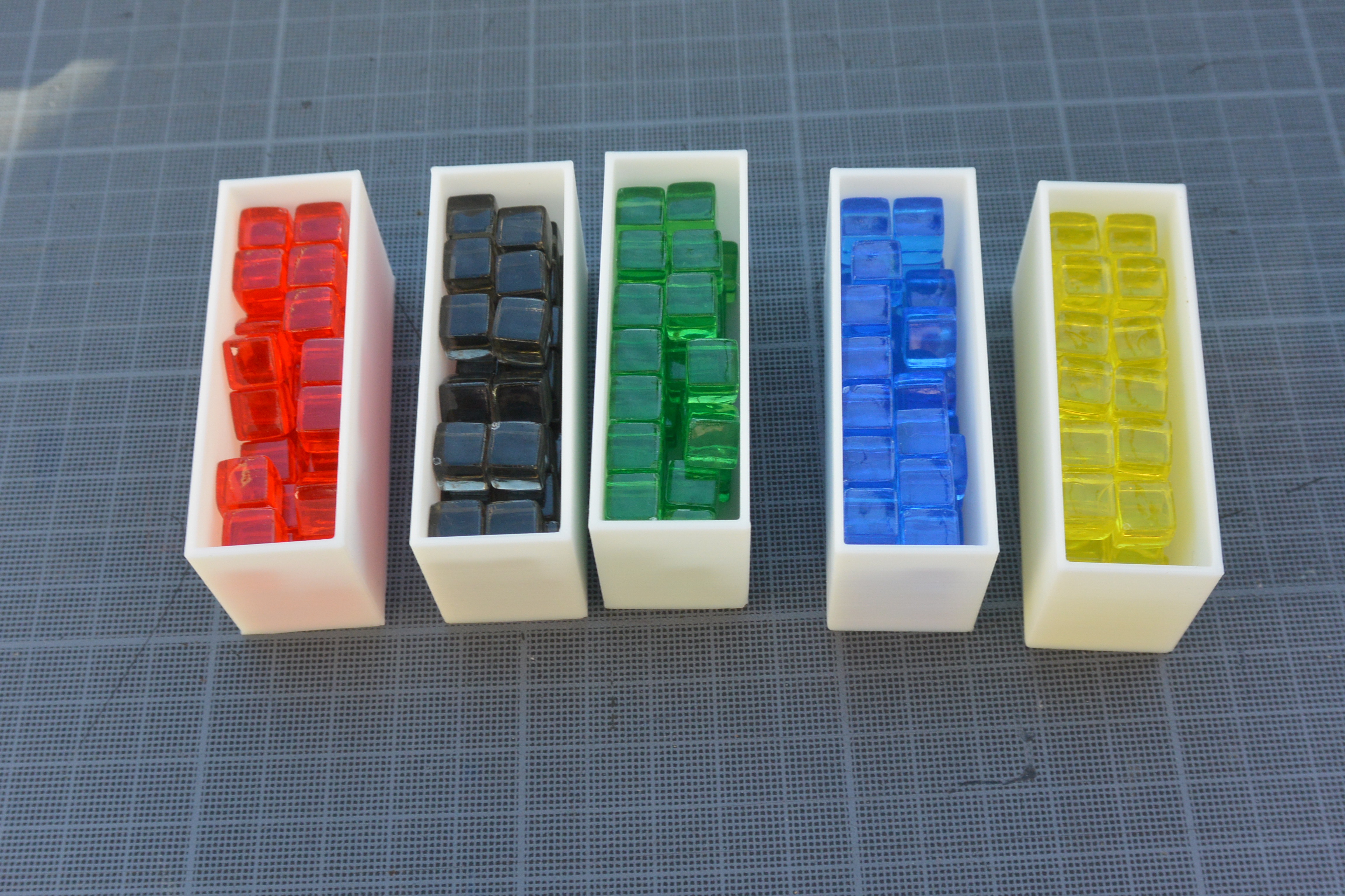 3e20cd6d-d533-4f4a-a2b8-f35685b8a25f