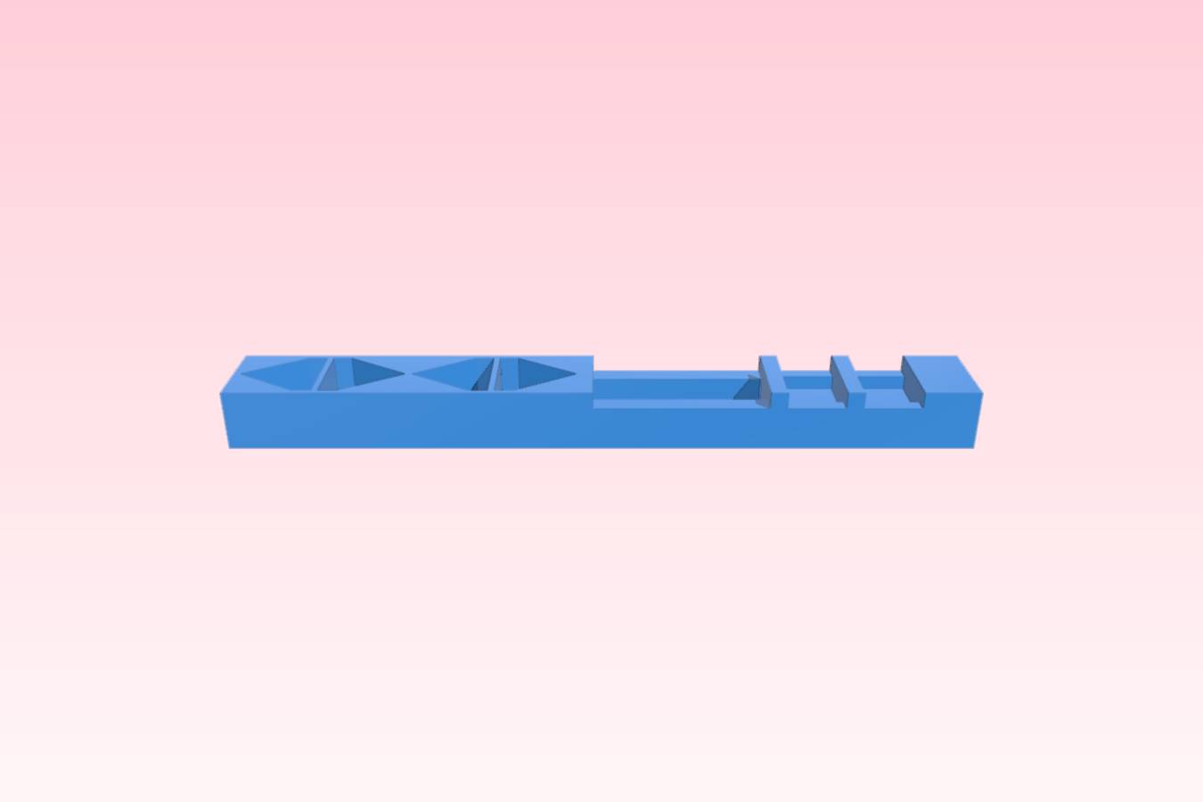 bc9320a8-3d16-424a-b219-a55b38d2180d