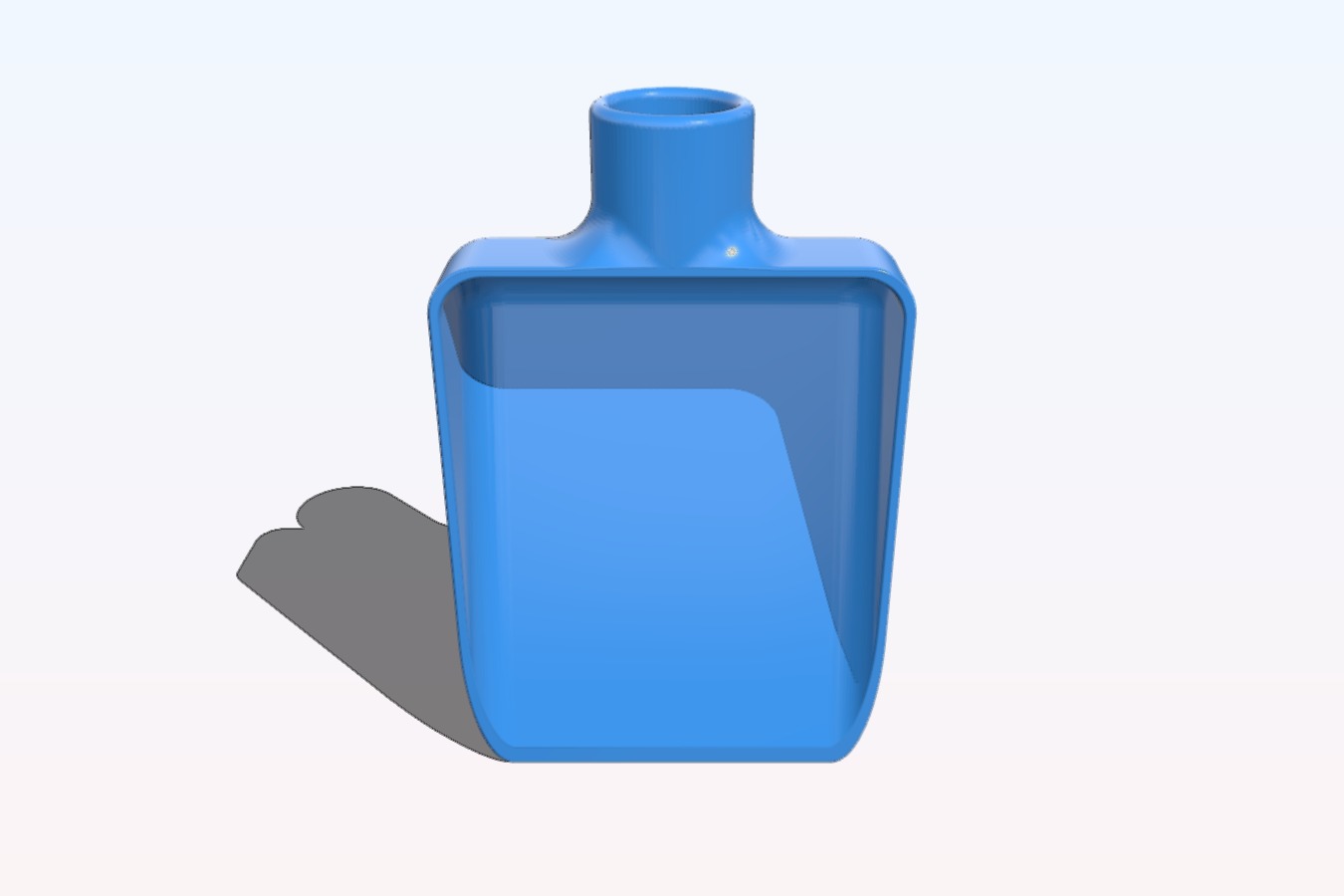 Shovel
