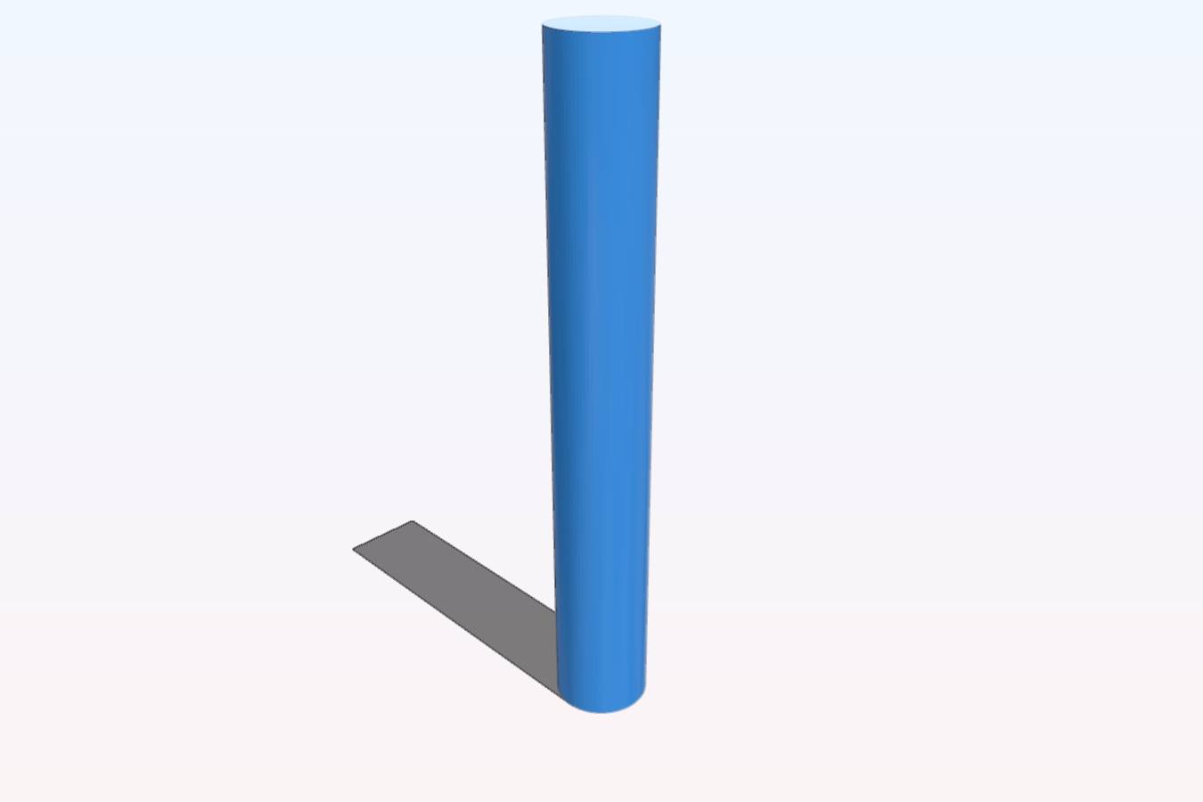 6dac3d99-1740-492f-a634-73e587b42989