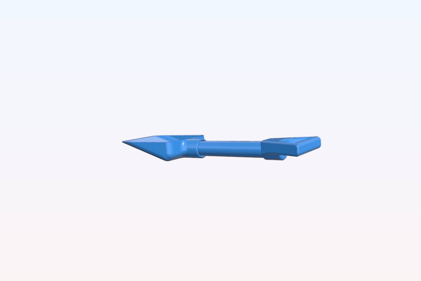 fdd82dae-0a31-4771-af14-8bc778eebe8a
