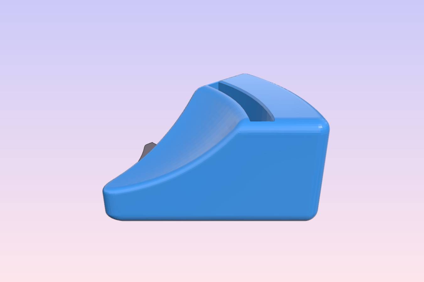 38e57c67-09ee-481b-bf98-b3030fd41b1f