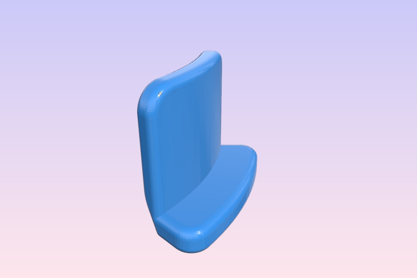 dbc25653-fdbe-49dd-9c91-69003a457840