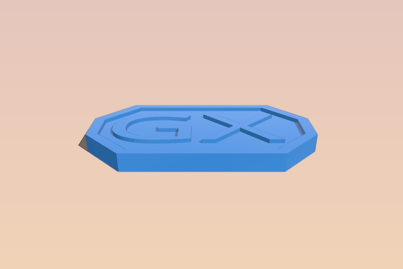 Pokemon TCG GX Counter