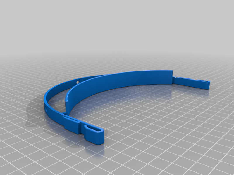 3d53e44e-c652-465e-a29a-e7612b68c92a