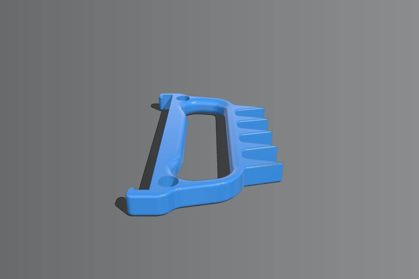 d94e0a00-3cc8-43d2-ada6-e3e557e4d91c