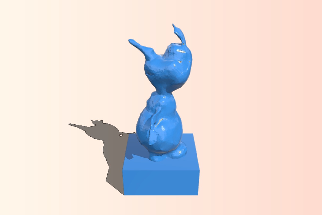 Olaf