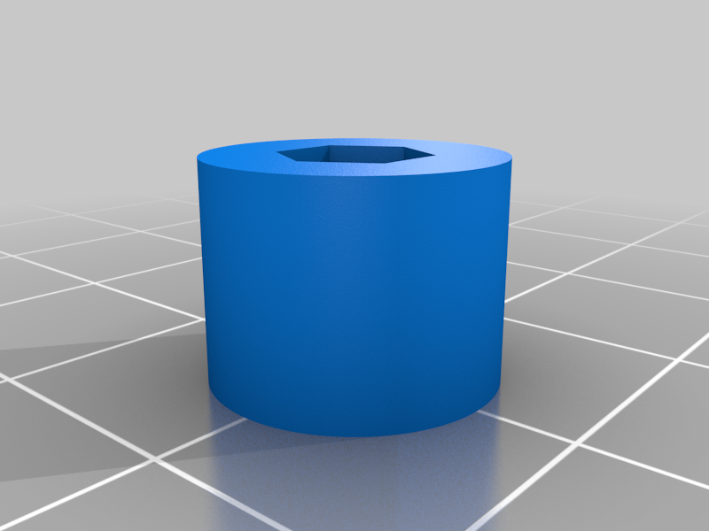 485c5690-b61a-4a3d-be95-611281e304ee