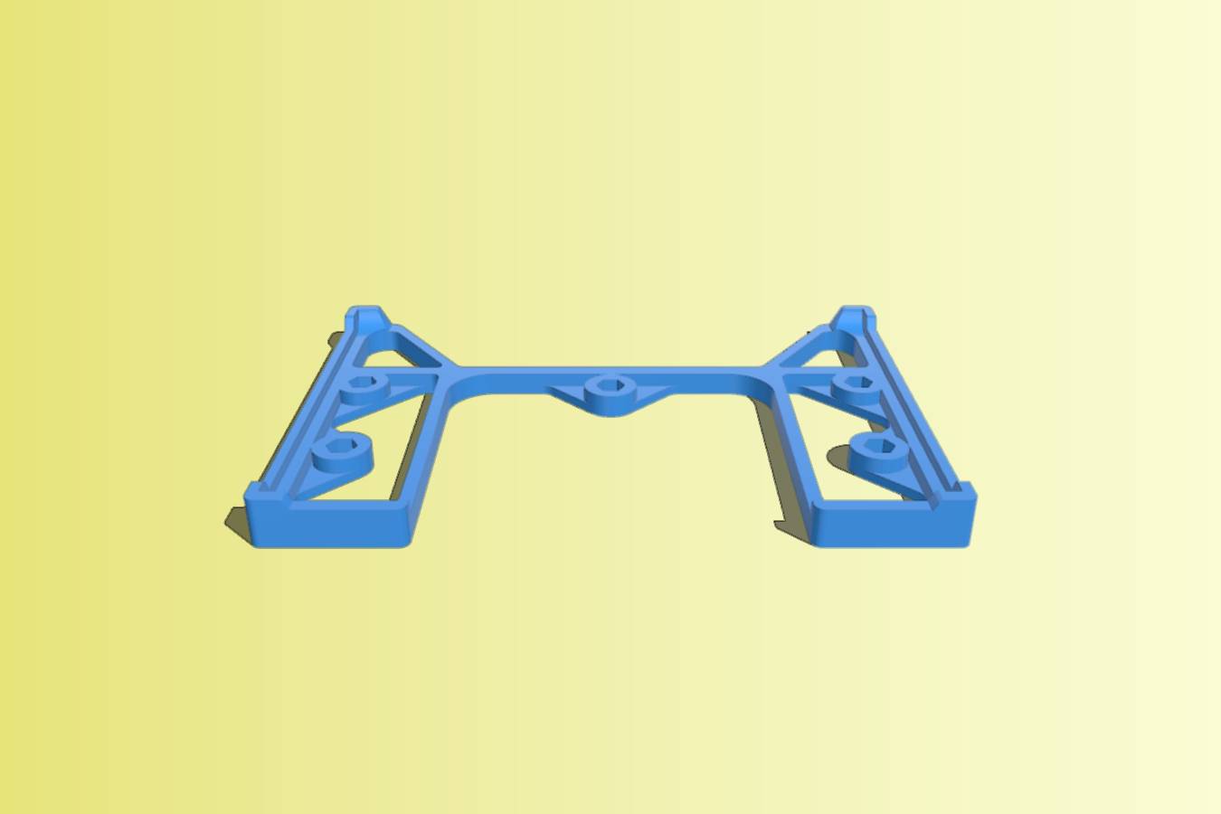 89acad59-2250-48af-b697-ec2d990c9acf