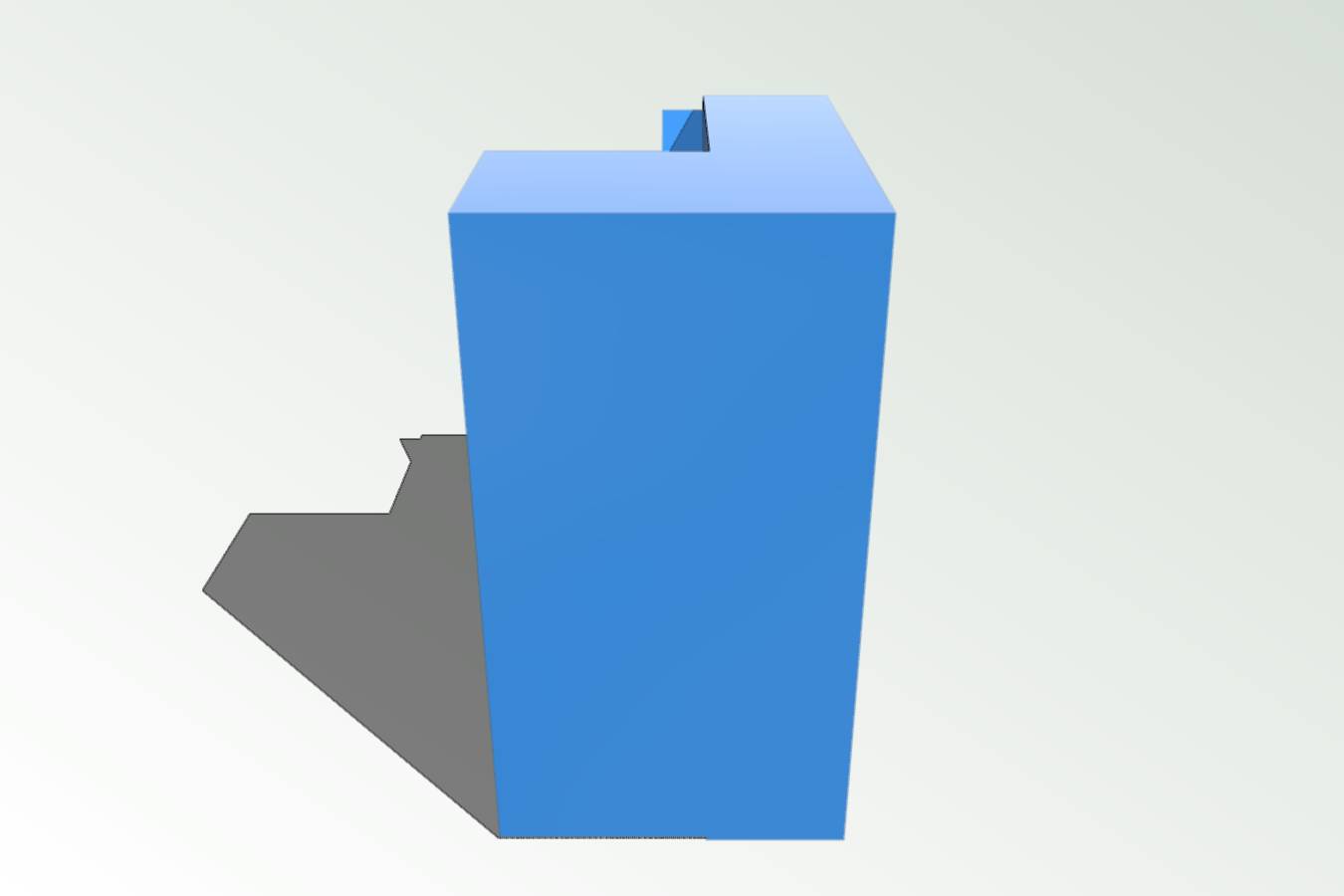0d3ed467-aa08-47c3-ad18-3af37d719e8f