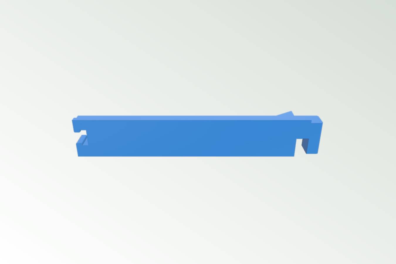 219c82de-5231-418e-b352-7229927f216e