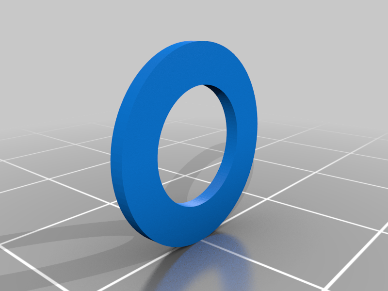 3d65dd5e-aeee-4beb-b63e-82ee949c764f