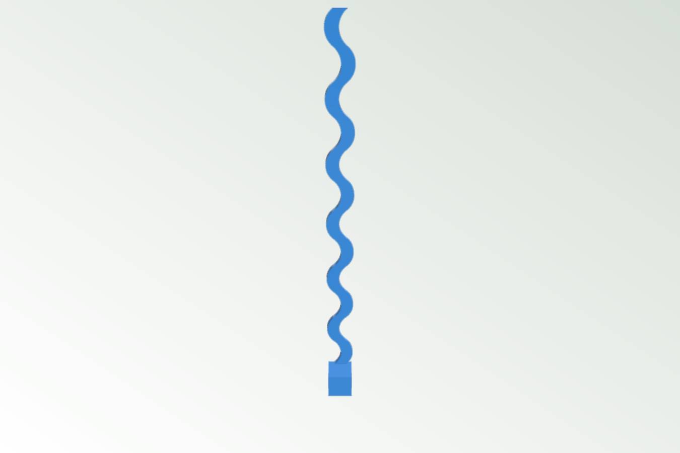 41572c0e-eab1-4c56-b287-8f814ed250f0