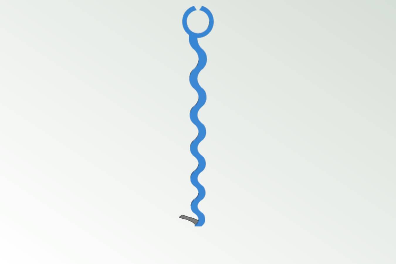 44e05766-be2f-4196-8f6a-62f8e1189f1e