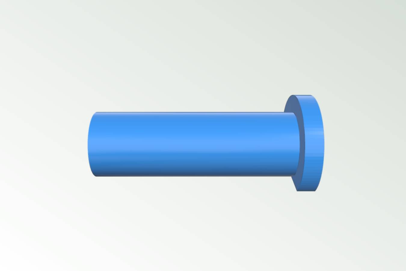 47a42a2c-c43e-4f68-aa24-7651b7e44b65