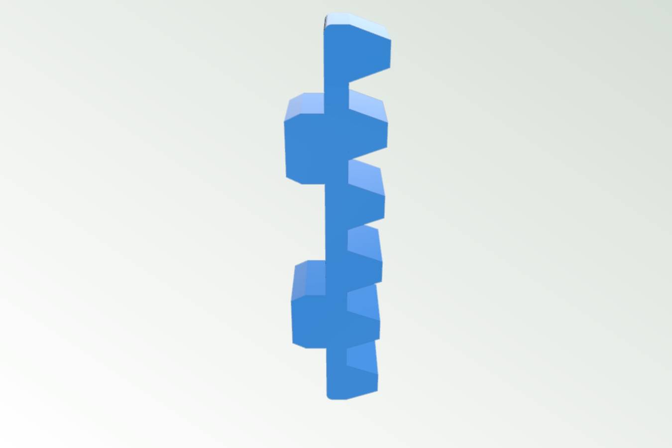 6b8820fe-2c1c-4e74-aa69-a81f0bef7ced