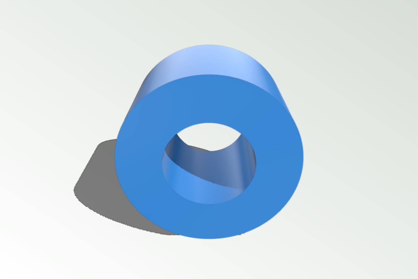 6ff6e647-e2f9-4c65-8058-dd0270fe725f