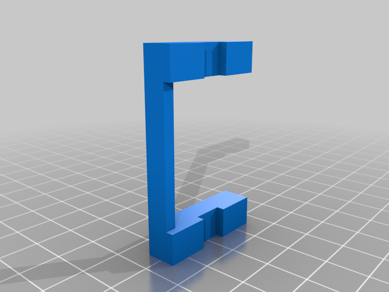 707217ad-6c06-4c58-ac68-c583c7b2b2b8