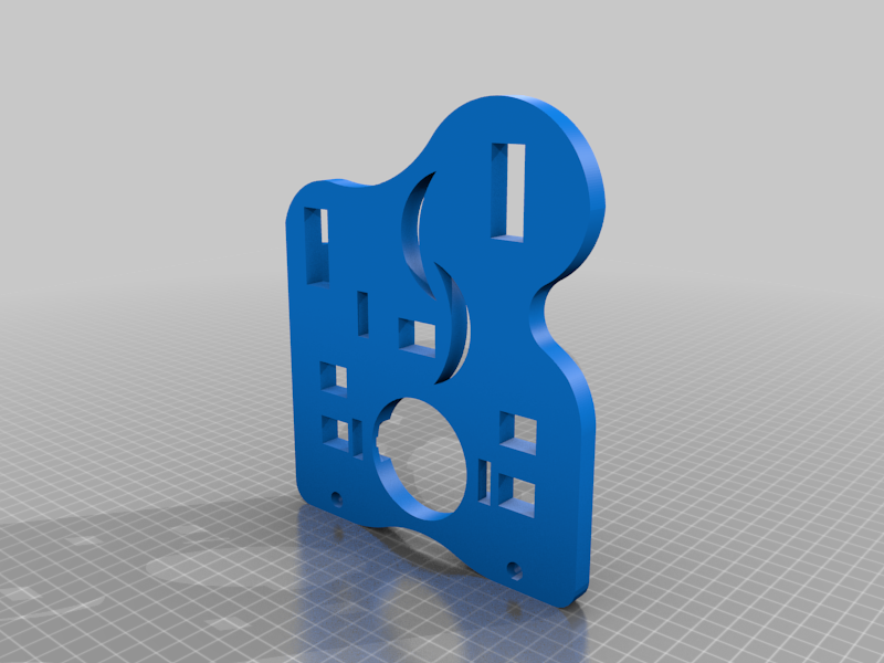 70dcc74c-b37f-4bdc-baa5-1d0deb73b124