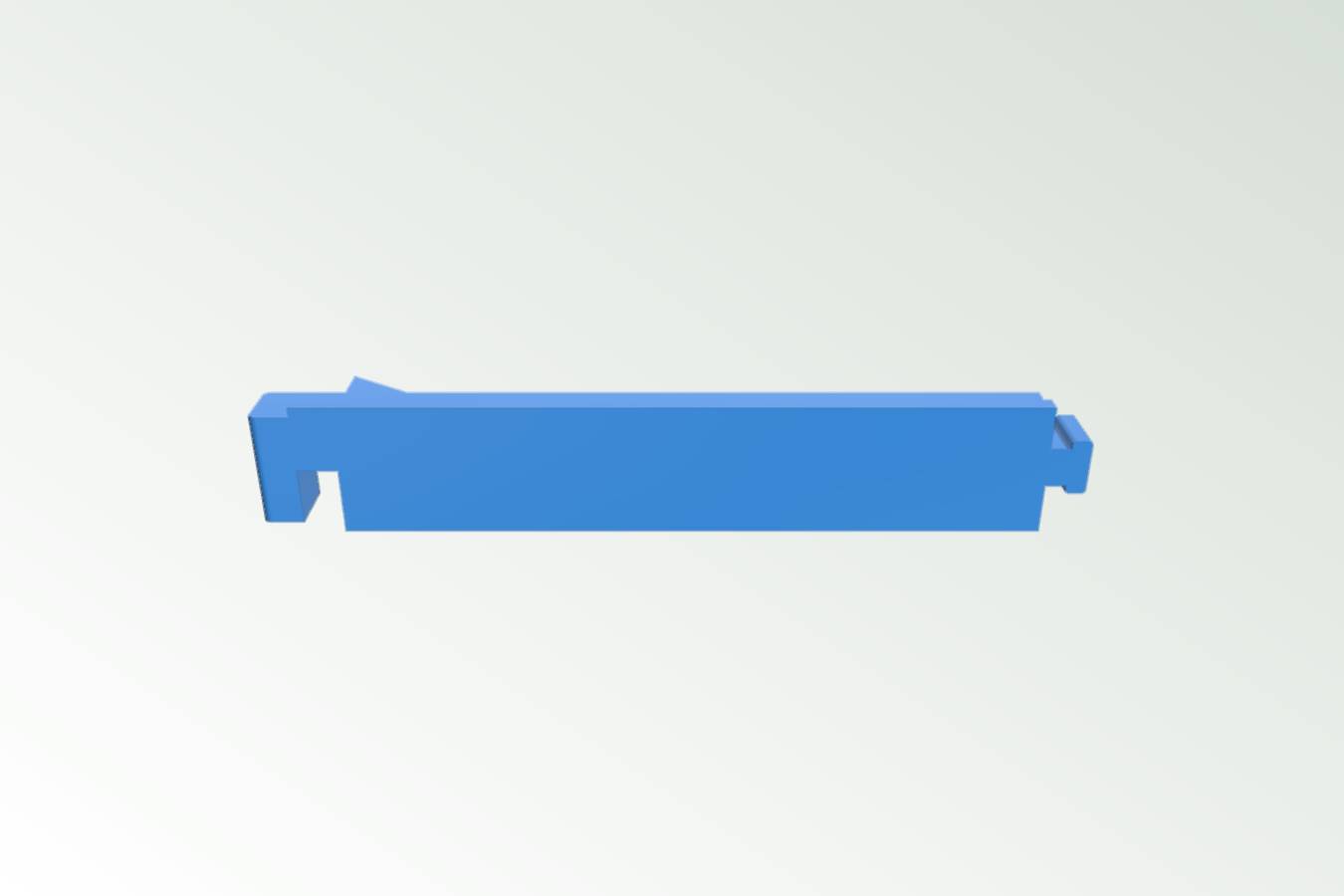 77026322-de35-4812-b829-95cc6a143aeb