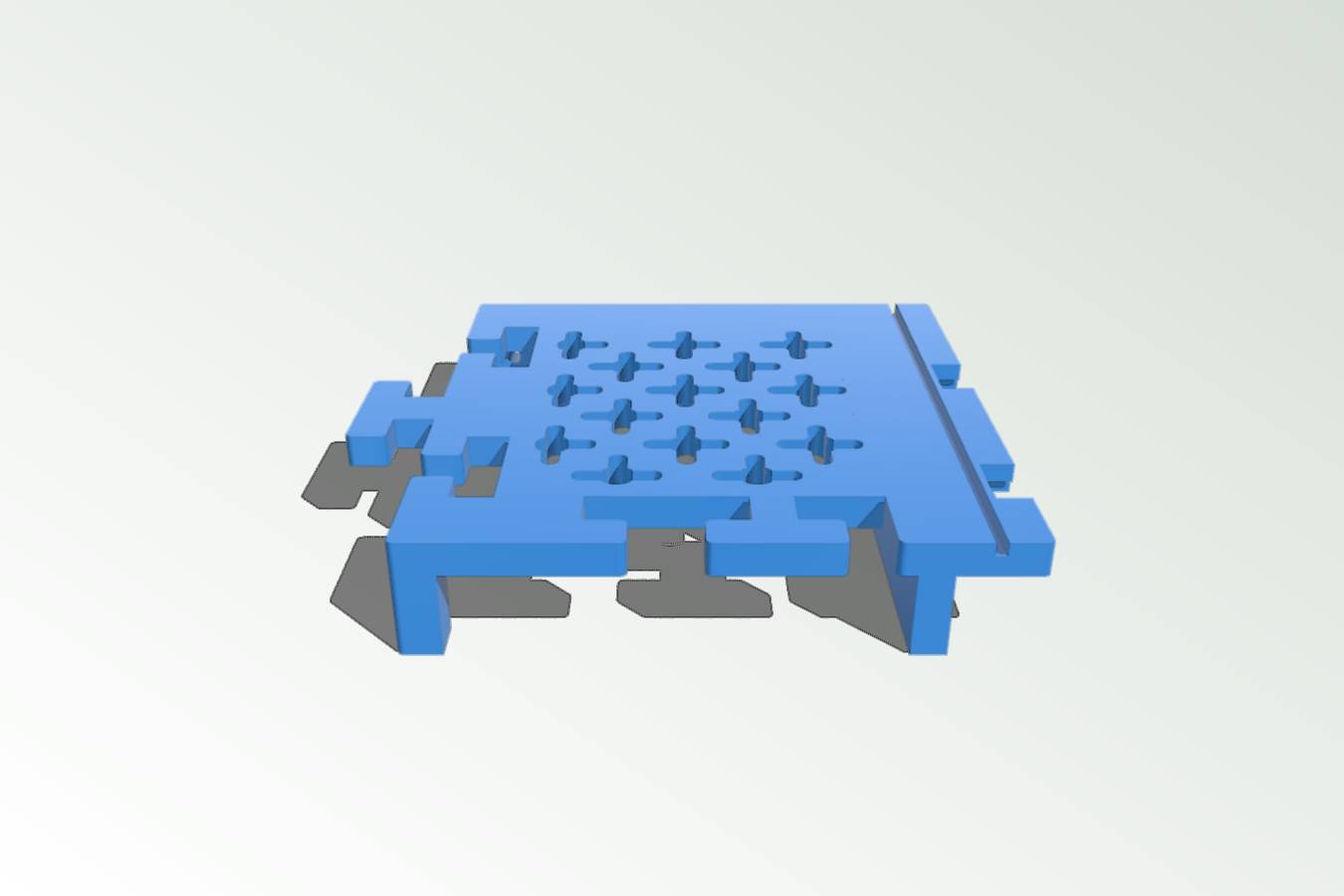 7e921049-bf4b-426d-9d56-636af338df7d