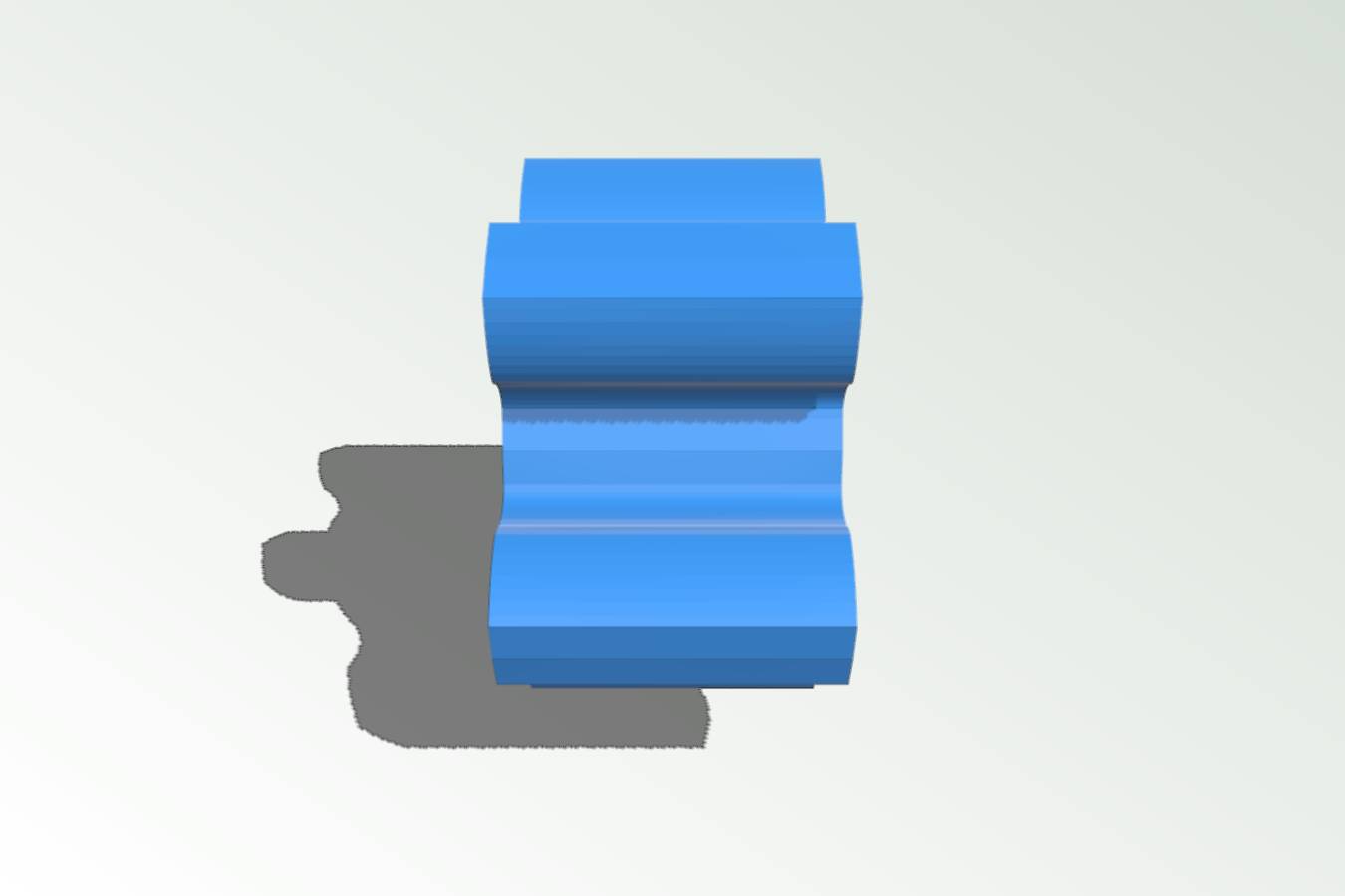 87167893-f3c5-4fb0-bed7-33bc0a357589